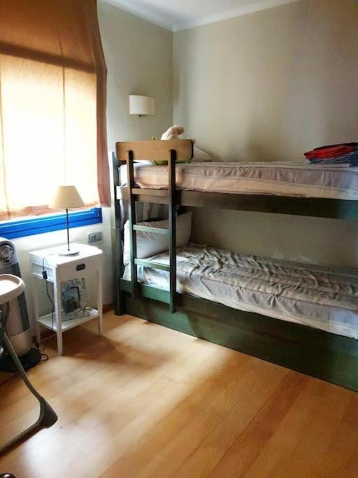 Apartament ¡Impactante Apartamento A Cero Linea De Mar! Tarragona Zewnętrze zdjęcie