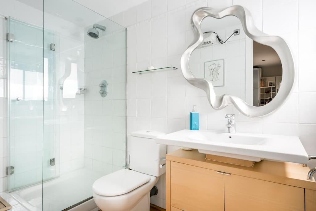 Apartament ¡Impactante Apartamento A Cero Linea De Mar! Tarragona Zewnętrze zdjęcie